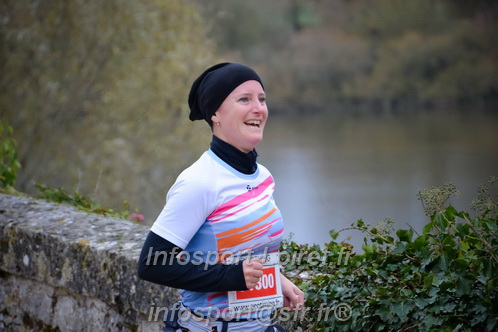 Les Foulees du Dragon 2025/FDRAGON_2025_08649.JPG